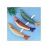 Cat Toy Fish Simulated Mint Self-Happiness Relief Boredom Teeth Molars Bite-Resistant Cat Stick Kitten Pet Supplies Cat Toy