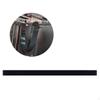 3D Printer Motherboard Ribbon Cable Replacement, 31mm Width To Bed Parts for