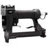 Druckluft-Tacker 6-16 mm Klammern Typ 80