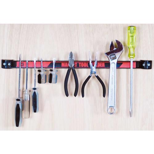 Niigata Seiki SK Magnetic Tool Holder MTH-460