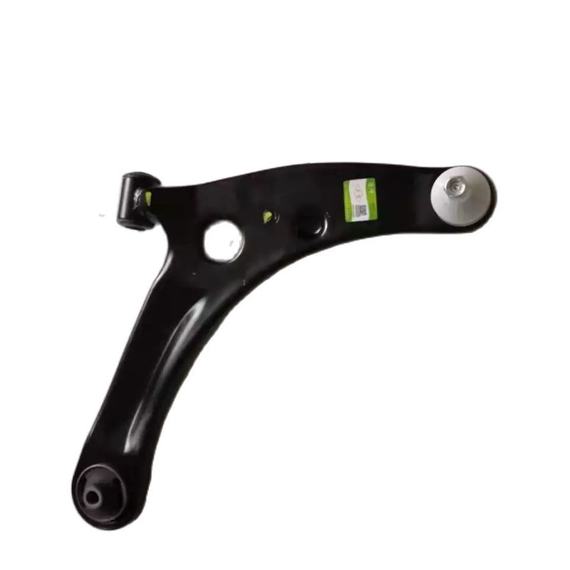 Lower Arm Control Arm For BAIC X25 Left