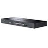 Tp-Link TL-SG2218 16-Port Gigabit Web Managed Switch