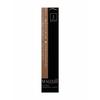Maquillage Secret Shading Liner Eyeliner Waterproof 0.4mL