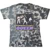 Queen - Killer Queen Tee (T-Shirt)