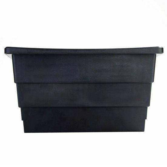 Folding 3D High Phone Screen Amplifier Clarity Mobile Video Magnifier Stand Bracket Holder