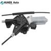 OE 6397200046 6397200146 Electric Window Regulator Auto Window Regulator For Benz 2004 2005 Mercedes Vito W639 2007-2019