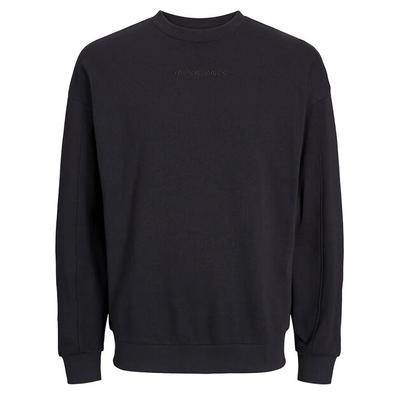 Jack & Jones Stagger Sweatshirt