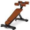 Ourslife X2106 Commercial Abdominal Training Bench