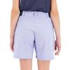 SALOMON Wayfarer Shorts