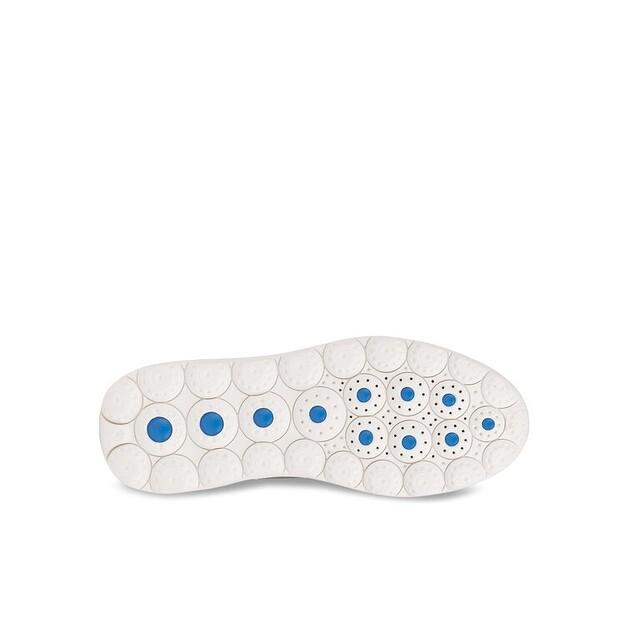 Кроссовки Geox U Spherica