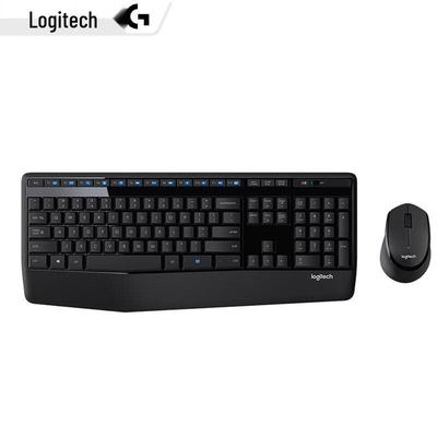 Computer-Peripheriegeräte – Tastatur-Maus-Kombinationen