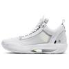 Air 34 Low Pf 'Pure Money' CU3475-100