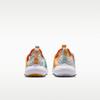 Nike Flex Advance Toddler Shoes Baby