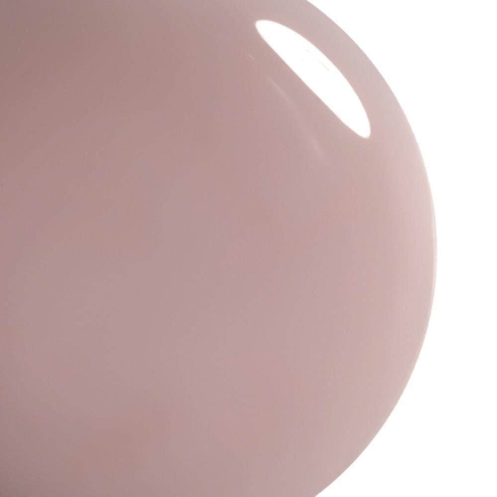 Dear.A Shine On Me Nail Colour