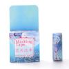 Tearable Washi Tape DIY Scrapbooking Masking Tape Sticker School Office Supply