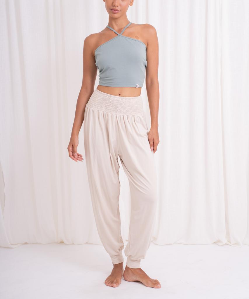 Chita Surya Harem Pants_5 Colors