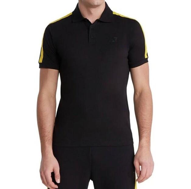 Поло EA7 Emporio Armani 3DPF23 EU XXL