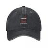 Beechcraft Bonanza Baseball Cap Trucker Cap Golf Hat Anime Hat Western Hat Women Hats Unisexs