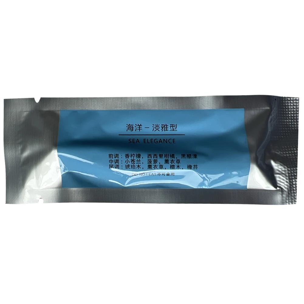 

Car Air Vent Clip Freshener Perfume Osmanthus Car Solid Freshener Cologne Air Freshener Refill Tablets Air Vent Perfume Diffuser