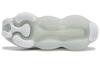 Nike Air Max Scorpion Fk White Geode Teal DJ4701-100