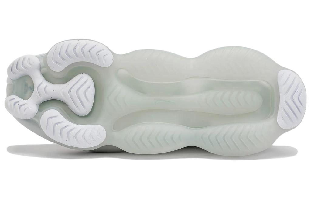Nike Air Max Scorpion Fk White Geode Teal DJ4701-100
