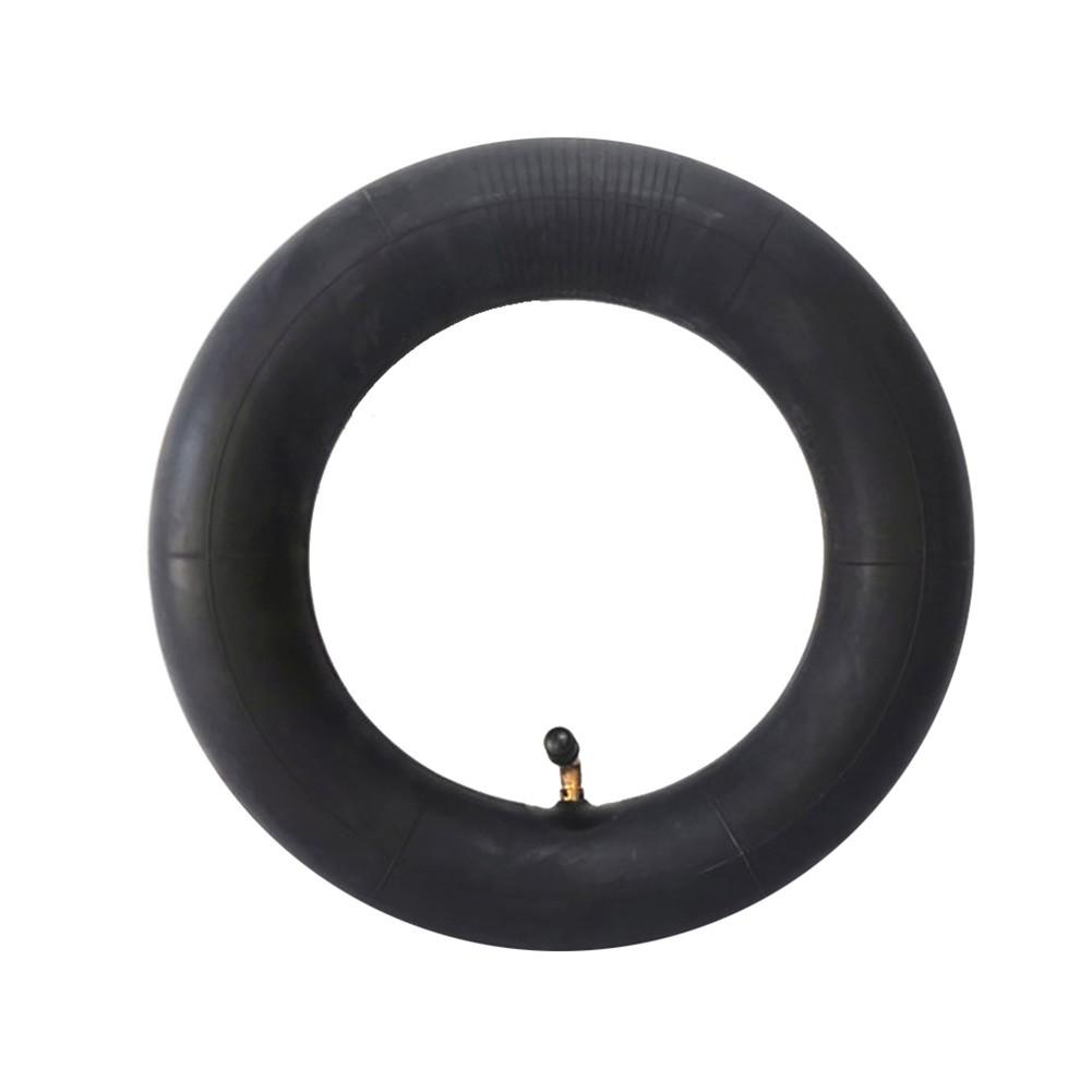 Camera d'aria 10X2.50 3.0 80/65-6 255X80 Gomma Esterna