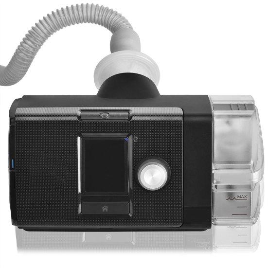 Universal Bacterial Virus Air Purify Filter for CPAP BiPAP Breathing Machine