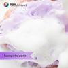 Beilande Bath Ball Loofah Set