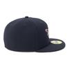 Kšiltovka New Era 59FIFTY MLB NY Sakura NY Navy 7 58 5950 NEYYAN SAKURA NVY 14523121 NER36C1483