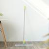 Silicone Window and Floor Squeegee