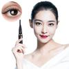 Heated Eyelash Curler Electric Eyelash Curler Eyelash Curler Electric Heated Eyelash Curler