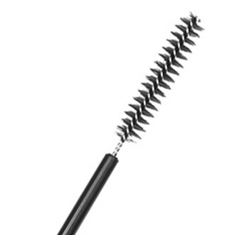 I'm Uni Real Fit Skinny Mascara 3.5g, Brown, 1 Pc