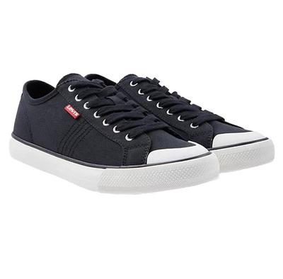 Levi's® Hernandez S αθλητικά παπούτσια
