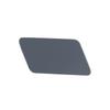 T4A5638LML Headlight Washer Cover for 2017 Jaguar F-PACE (R)