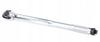 Torque Wrench 1/2" 28-210Nm
