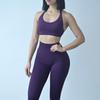 Abiti e completi – Abbigliamento sportivo