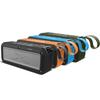 W-King S20 Outdoor Portable Bluetooth Speaker