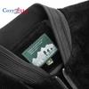 Cozy Up Men's Corduroy Jacket Pure Cotton Jacket