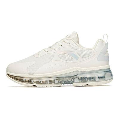 Damesschoenen – Sneakers