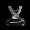 Healthsoo Adjustable Weighted Running Vest