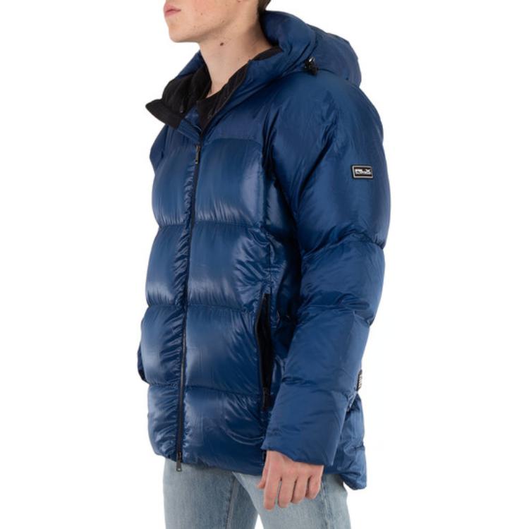 Polo Ralph Lauren Jackets & Coats Men's Blue 784846746-004