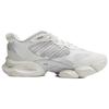 adidas Climacool Vento 3.0 'White Grey' IE7715