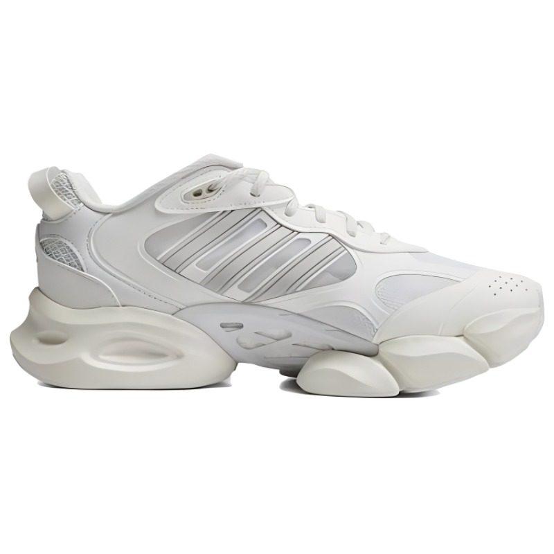 adidas Climacool Vento 3.0 'White Grey' IE7715