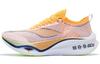 Feidian 3 Ultra Versatile Cushioning Slip Resistant Abrasion Resistant Rebound Low Top Running Shoes Unisex ARMT033-1