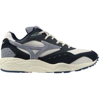 Scarpe unisex – Sneakers