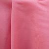 Damen Oberteile Leichte Chiffon Ärmellose Bluse Mehrlagiger Rüschensaum Lockere Passform Lässig Sommer Träger