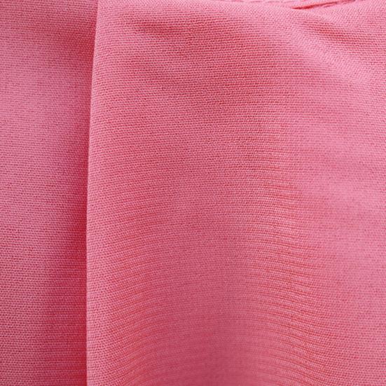 Damen Oberteile Leichte Chiffon Ärmellose Bluse Mehrlagiger Rüschensaum Lockere Passform Lässig Sommer Träger