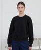 Heo Line Sweatshirt_Black