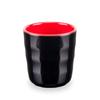 Commercial Durable Plastic Beverage Cups