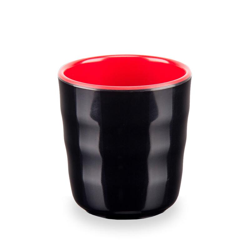 Commercial Durable Plastic Beverage Cups
